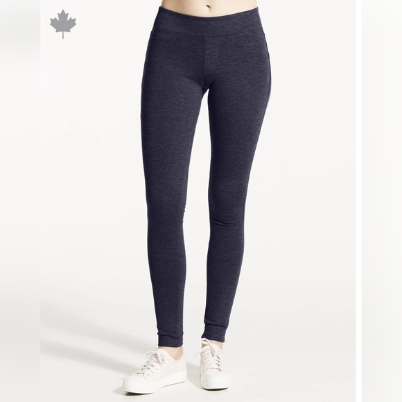 Fig Opa Ponta Di Roma Pants Size Small Travel Pants - Picture 12 of 13